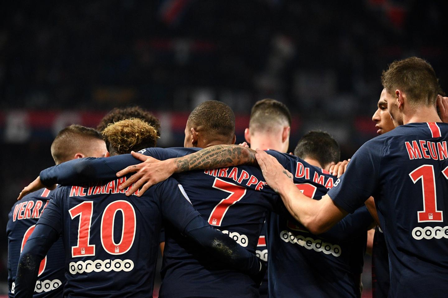 亚特兰大:欧冠赛场的“逆袭狂想进行时”