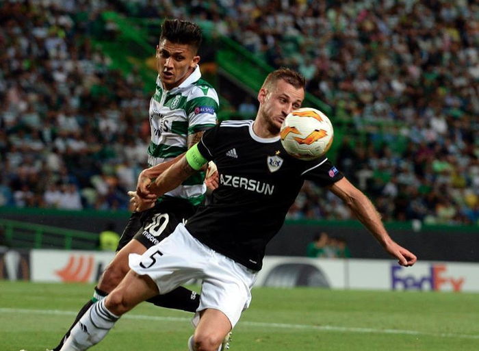 卡拉巴赫:欧冠赛场的“悲喜双面镜”