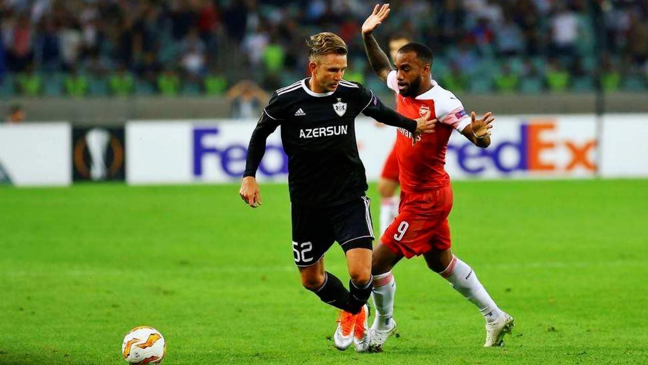 卡拉巴赫:欧冠赛场的“悲喜双面镜”