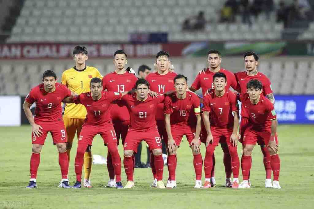 2026北美绿茵绝唱,白鹰军团走完莱万最后世界杯征途